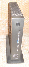 Dell Wyse 5070 Thin Client N11D w/ Stand - NO POWER ADAPTER