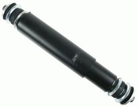 StossdÄMpfer Sachs 112 863 DÄMpfer FahrwerksdÄMpfer