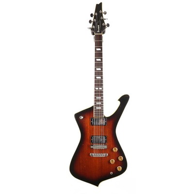 【10129】 Ibanez 1978 CN200 バインディング ヒビあり 10129】 Ibanez 1978 CN200 バインディング ヒビあり 10129】 Ibanez