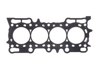 Dichtung, Zylinderkopf Payen AG5760
