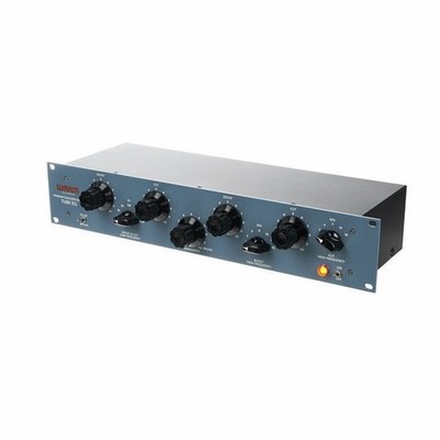 Warm Audio EQP-WA Program Equalizer