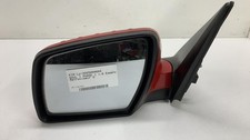 Retroviseur gauche (ou coque) Kia SOUL