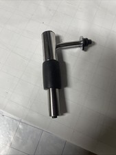 Original Jura Impressa F90 Type 629 JURA E F S Milchaufschäumer Auslauf Düse