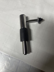 Original Jura Impressa F90 Type 629 JURA E F S Milchaufschäumer Auslauf Düse