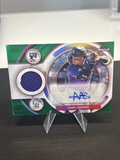 2025 Topps Finest Baseball Checklist Guide in-content 42