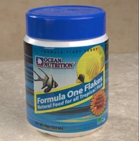 Ocn Formula 1 Marine Pel Sm 100, New, Free Shipping on sale Ocn Formula 1 Marine Pel Sm 100, New, Free Shipping on sale