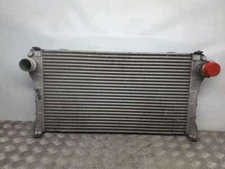 JD1271003521 Intercooler for TOYOTA AURIS ACTIVE 2012 4724693