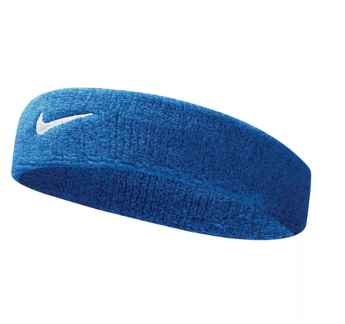 Nike Swoosh Headband - Great Fit and 