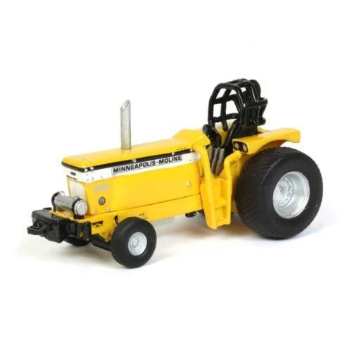 Vehículos de granja Diecast SpecCast resina escala 1:64