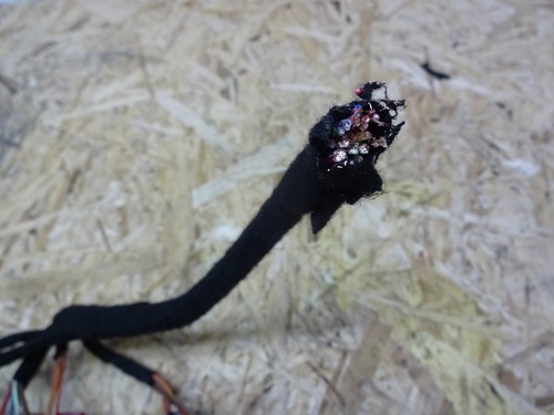 Porsche Cayenne 955 4.5 S Network Control Unit - 7L5.937.049.C - Picture 8 of 12