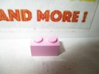 Bild 25 von 45