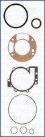 Ajusa 54138300 Gasket Set, Crank Case For Volvo Volvo (Changan)