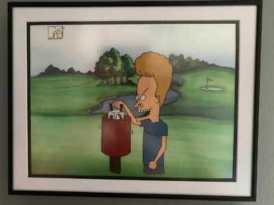 tom929‼️BEAVIS&BUTT-HEAD ロンT 超レア s-l400.jpg