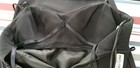 Bild 8 von 9
