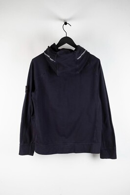 Stone Island Men Hoodie Jumper Sweatshirt Size L | eBay Stone Island Men Hoodie Jumper Sweatshirt Size L | eBay