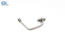 2021 - 2023 FORD BRONCO 2.3L ENGINE OIL PICK UP HOSE TUBE PIPE LINE OEM