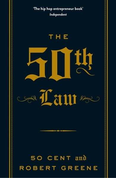 Thumbnail - The 50th Law