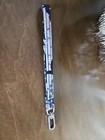 Vera Bradley Blue/Purple Lanyard NEW — photo 2