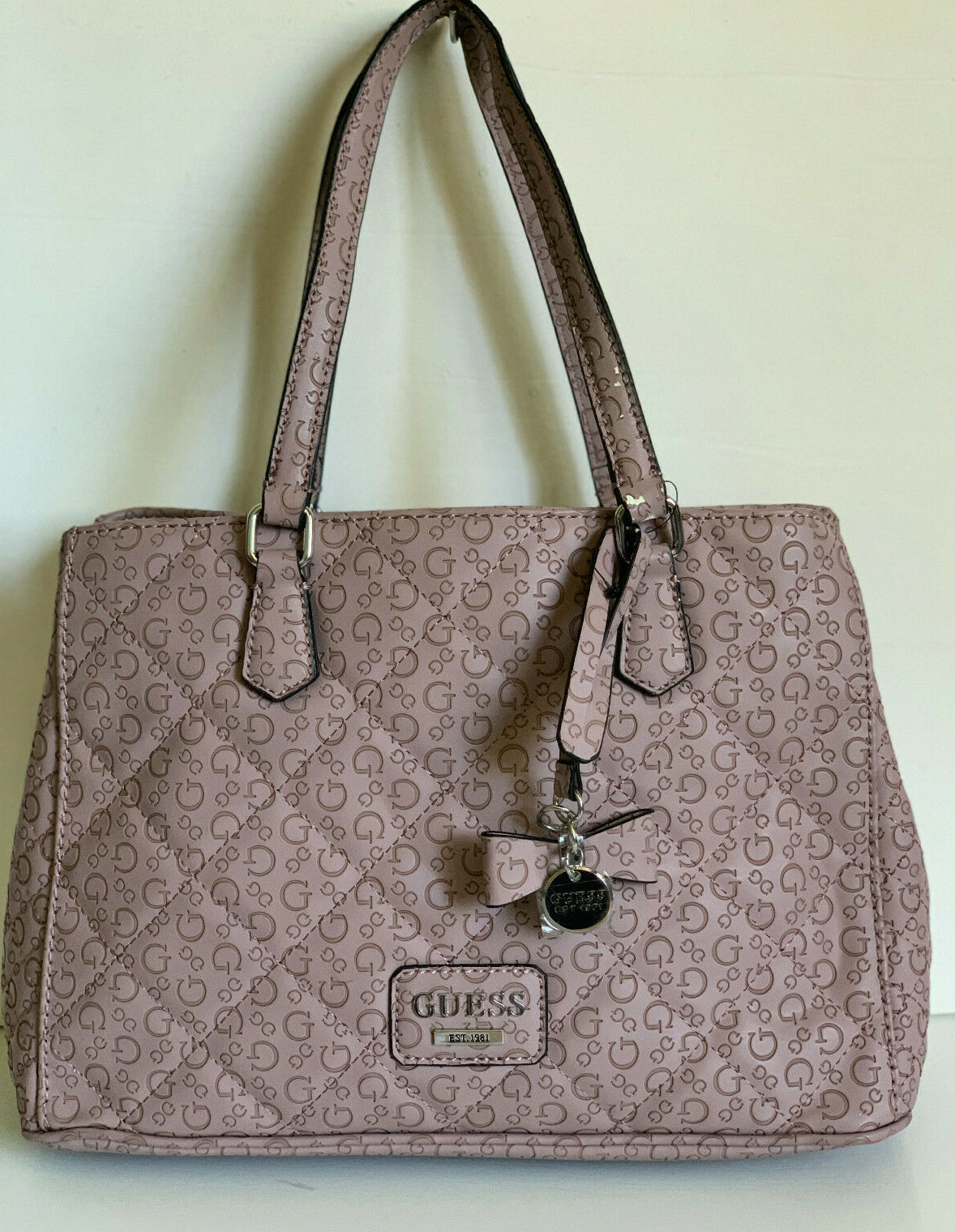 guess purse sale