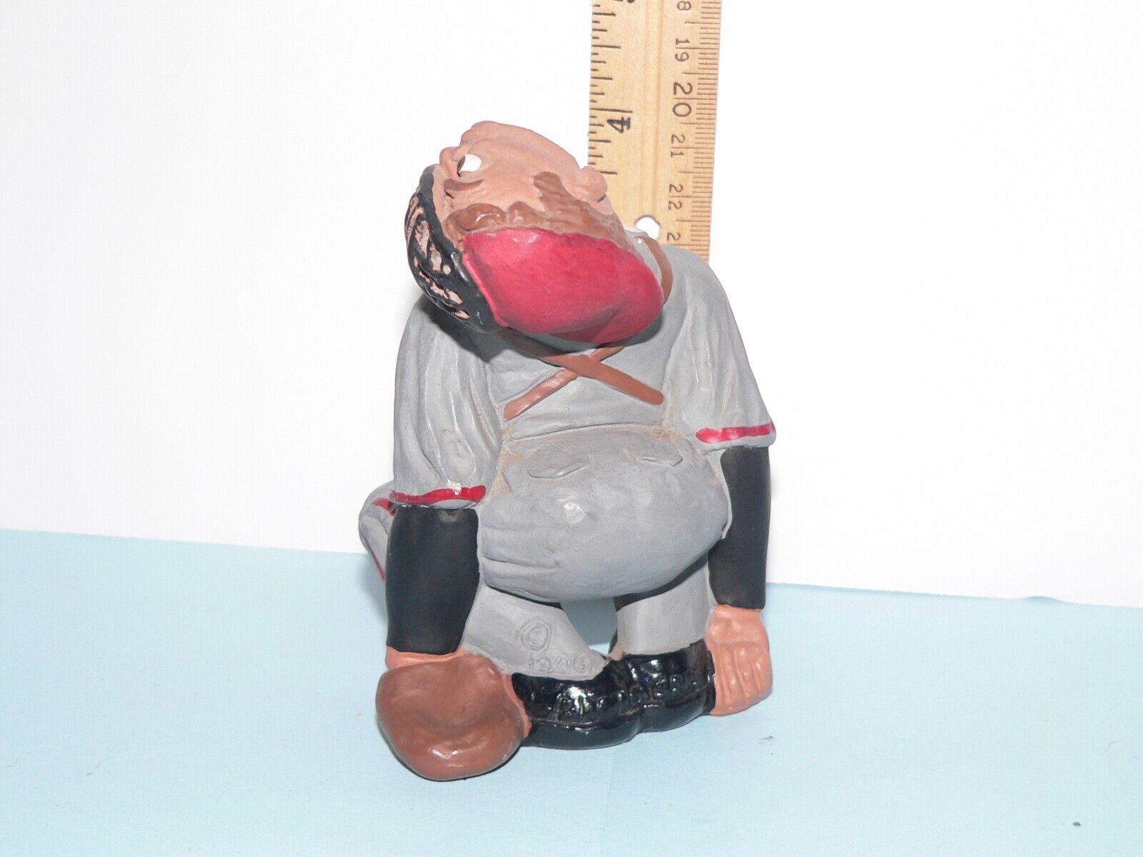 Picture 3 of 5