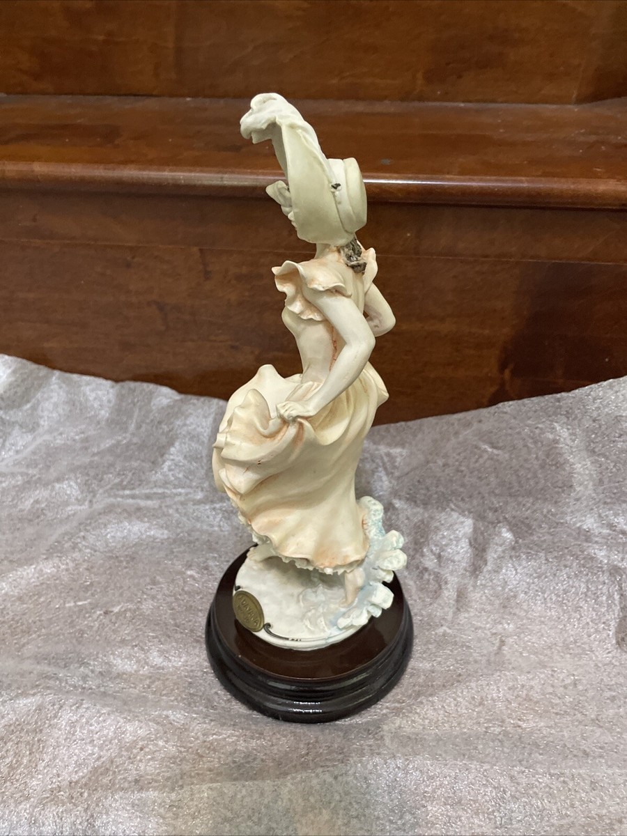 【ラスト1点】GIORGIO ARMANI クッション 50cm✕50cm ラスト1点】GIORGIO ARMANI クッション 50cm✕50cm