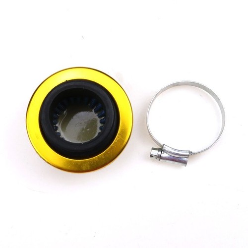 35mm 36mm Pod Air Filter Cleaner 110cc 125cc Motorcycle Bike Pit Dirt Bike ATV - Picture 6 of 6