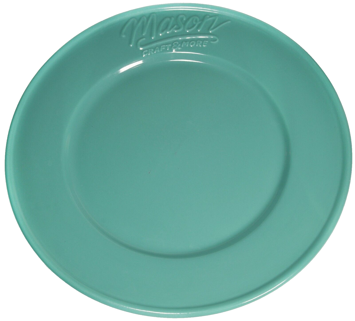 Set of Mason Craft More 11 3/8