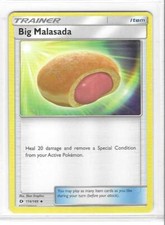 Pokemon --- SUN & MOON BASE BUY 3 GET 1 FREE --- Common/Uncommon/Rare! *U PICK*