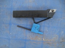 lathe tool Roebuck good quality New in box