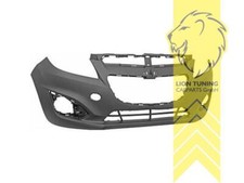 Frontstoßstange für Chevrolet Spark 2013-2015 nicht für LTZ