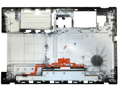 Bottom Base Case/Cover compatible for Acer Aspire V3-551 with HDMI Version