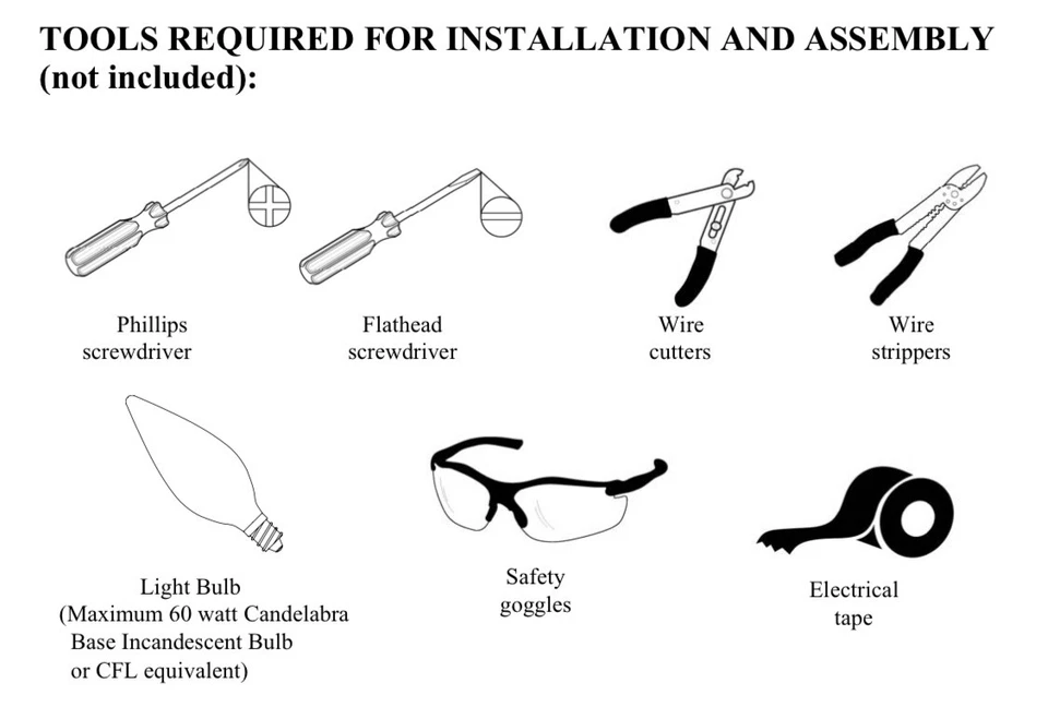 Lámpara de araña de níquel pulido de lujo Monte Carlo 9 luces Foto 4 de 4