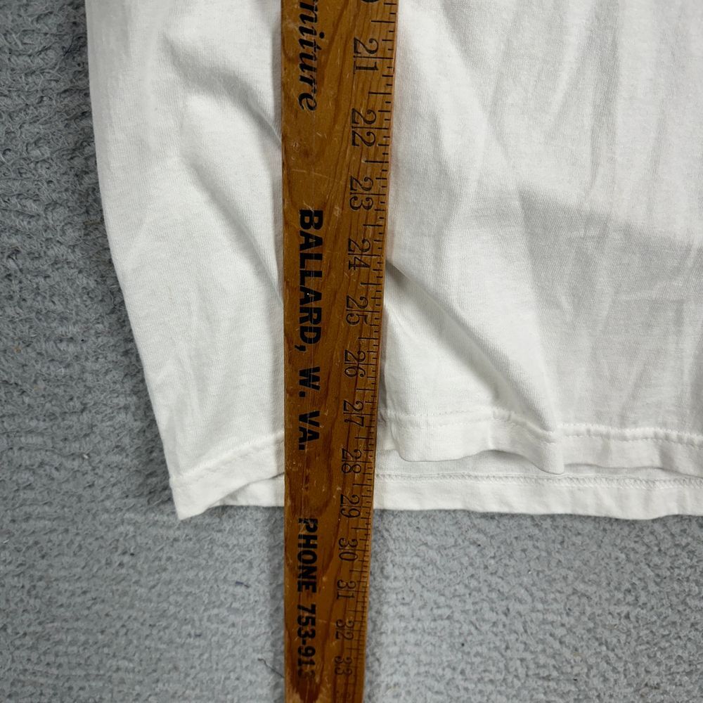 Picture 9 of 10