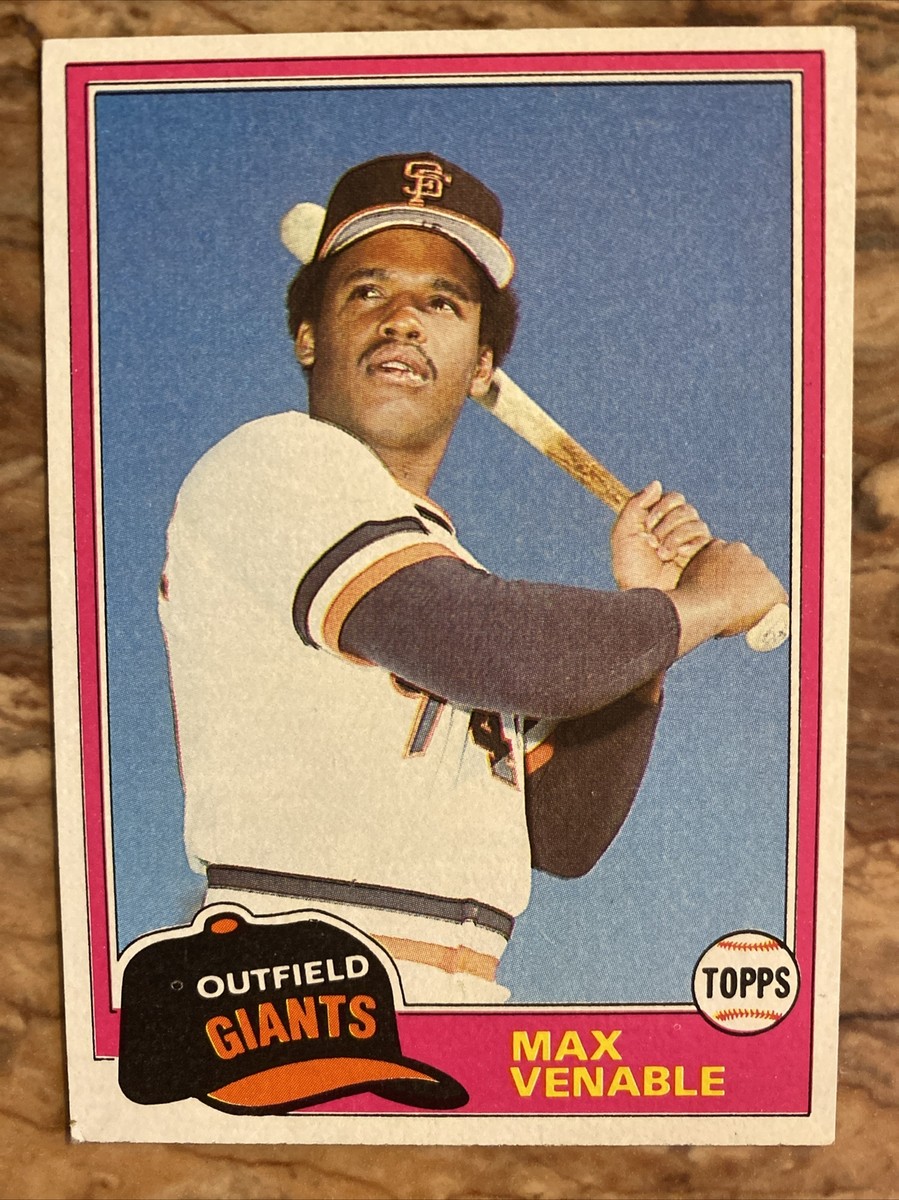 超 入手困難 激レア【CD】ドイツ ネオロカビリー The Baseballs 超 入手困難 激レア【CD】ドイツ ネオロカビリー The Baseballs