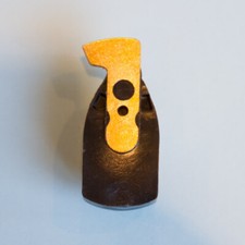 New Rotor Arm as Lucas 418726 Humber Super Snipe 1953/7 Pullman Imperial Morris 