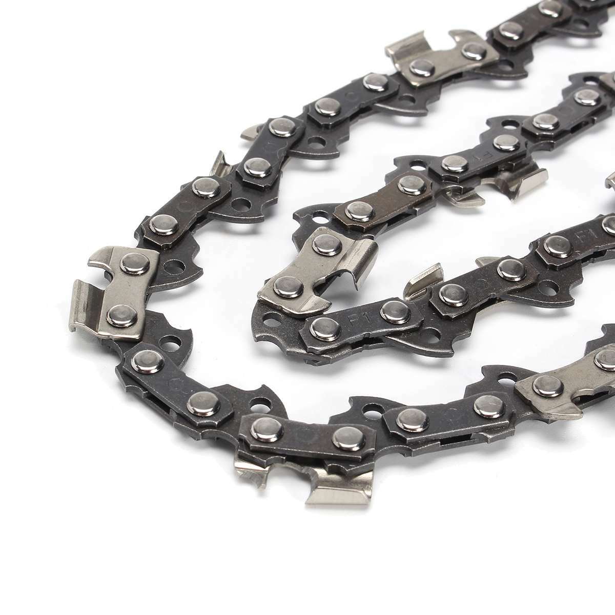 Motorsägen Zubehör SECURA Kettenspanner Seitlich - Kompatibel Mit Parkside PBKS 53 A2 Motorsäge Motorsäge Ersatzteile