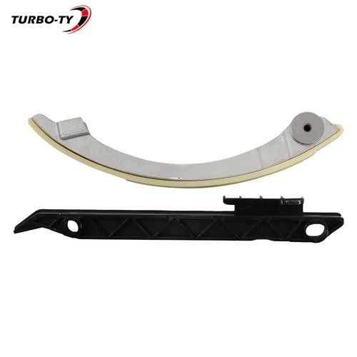 Kit de cadena de distribución y juego de pernos de junta de cabeza para Saturn Aura/Ion/Sky/Vue 2,4 l L4 - Imagen 15 de 23