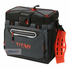 titan deep freeze esky