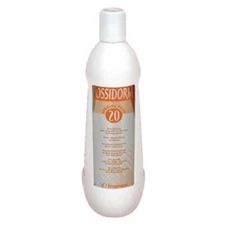 Framesi Ossidorr Volume Oxidant 33 fl.oz-Choose Yours