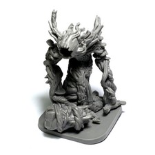 4'' Tall Rare Dungeons  Dragon D D Marvelous Miniatures toy Figure game gift K