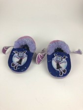 vampirina slippers
