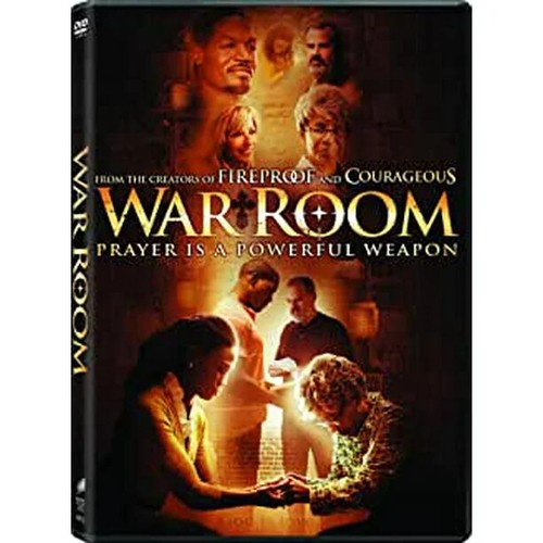 Drama DVD Lot Sale Mixed Genre Huge Pick and Choose Combined Shipping Discount - Picture 231 of 243