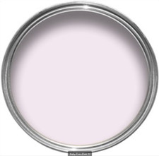 NEW ONECOAT SIGNATURE 1 LITRE/FEATURE WALL INTERIOR PAINT - VARIOUS COLOURS
