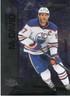 23-24 2023-24 Skybox Metal Universe U-PICK Complete your Set (1-150)