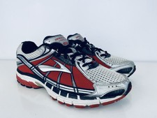 brooks vapor 9 mens gold