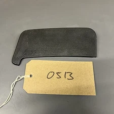 VW Touareg/Cayenne 955/Audi Q7 Floor Outer Trim Cover 7L0863657