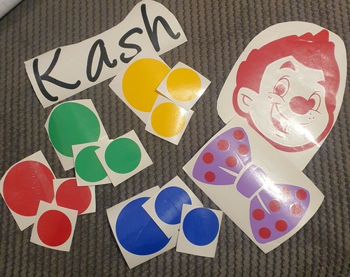 mr-tumble-balloon-decal-vinyl-sticker-set-personalised-ebay-uk