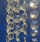 Bild 8 von 64