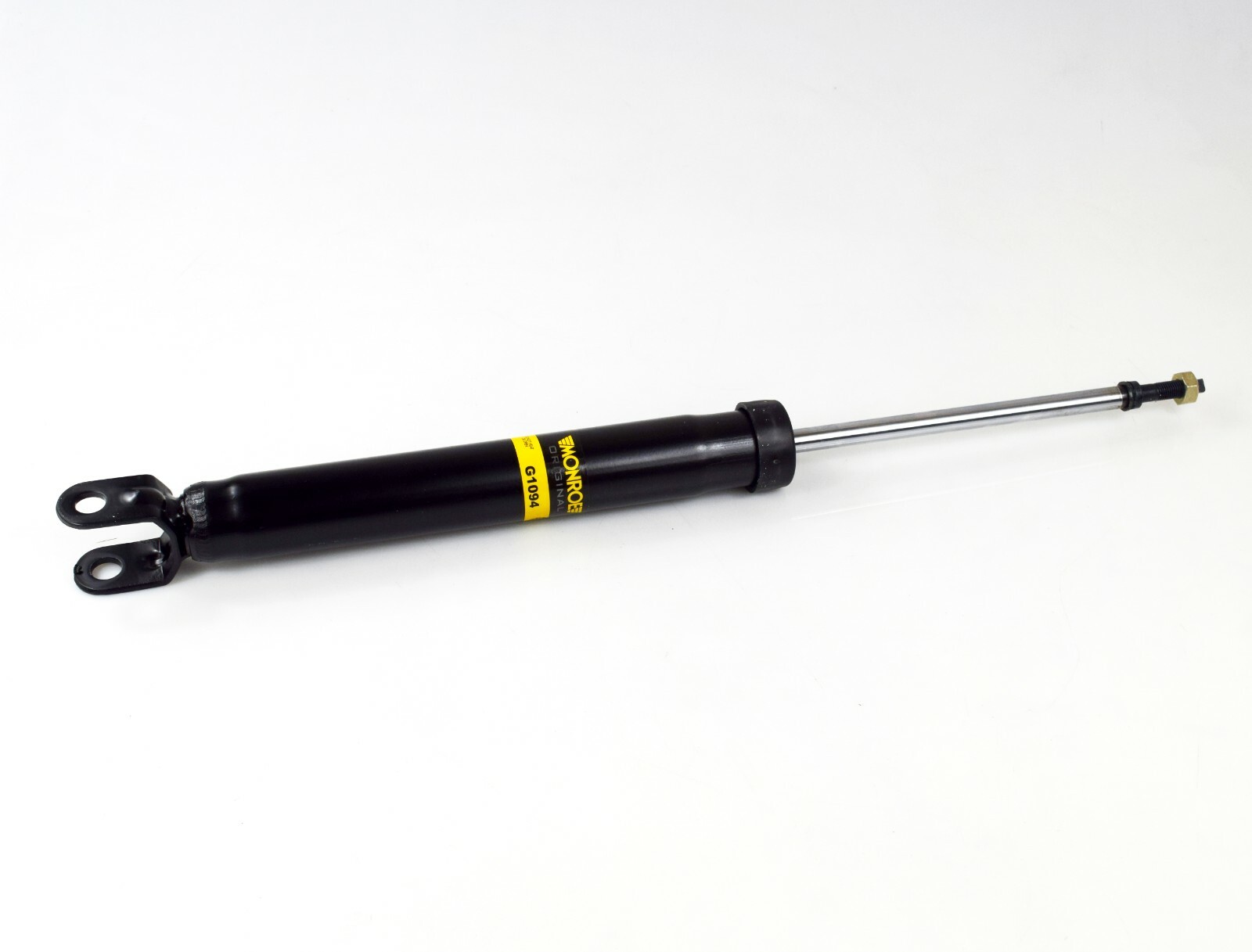 MONROE SHOCK ABSORBER REAR AXLE G1094 i30 KIA CARENS CEE'D MAGENTIS