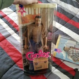 gay billy dolls ebay